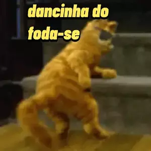 rRfqjn