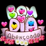 2😘jjj bom dia