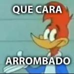 figurinhas 