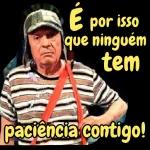 essa doeu 