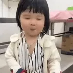 artist
