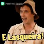 agradeço 