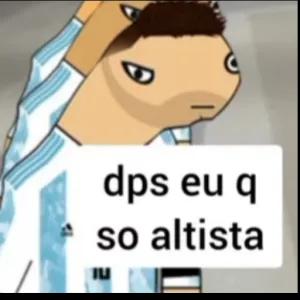 UREiwS