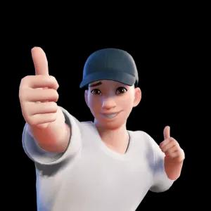 getsticker.com