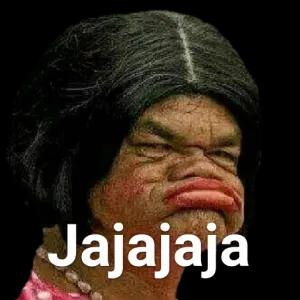XnLLLR