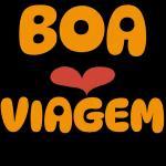 viagem