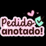 variadas 1