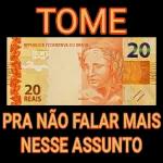 Bom trabalho
