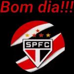 SPFC GOOOOOL No São Paulo 