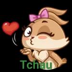 Feliz Dia das Mulheres 