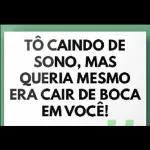 saliência 