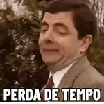 bolofofos