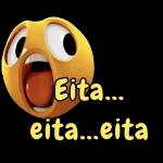 O QUE???