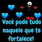 coração