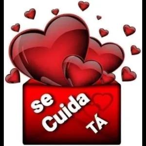 hHdiJW