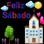 Apowersoft BOM DIA 