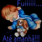 Tu pensa queme engana é?❓