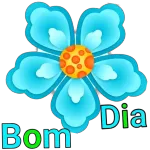 Boa у Tarde