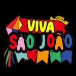 sao joao