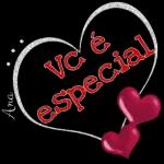 BOM DIA A TODOS DOV GRUPO 