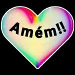 Amém