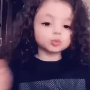 uQfaQe