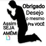 sacanagem 