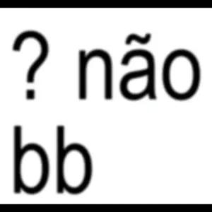 r2udxF