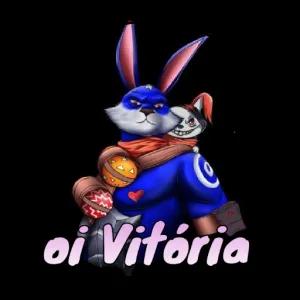 BFXYVO