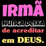 LUTO!