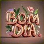 AMÉM Que assim seja