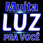 feliz Natal pra você