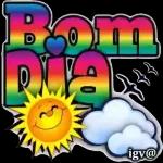 AMÉM Que assim seja