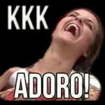 CALADO