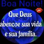Bom dia