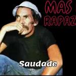  Como tá o
movimento aí?