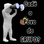 Boa noite 💋