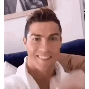 1rRbMy