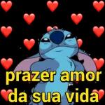  TEM
CABARE
ESSA
NOITE
N