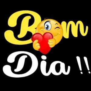 QjZNi1