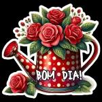 filhos 