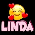 Linda