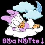 Bom Dia