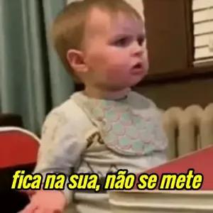 1btpiu