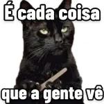 Eita Glória