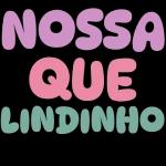 Boa tarde