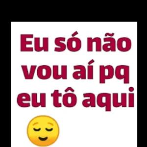 DywNkj