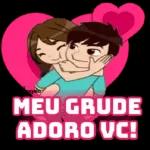 A CHAVE DA FELICIDADE EXISTE