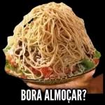 vou assistir meus doramas