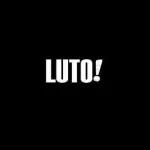 LUTO!